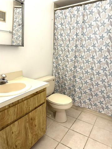 13608 S VILLAGE DRIVE 8203, Tampa, FL 33618