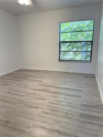 13608 S VILLAGE DRIVE 8203, Tampa, FL 33618