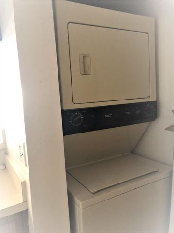 13608 S VILLAGE DRIVE 8203, Tampa, FL 33618