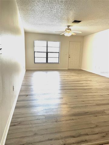 13608 S VILLAGE DRIVE 8203, Tampa, FL 33618