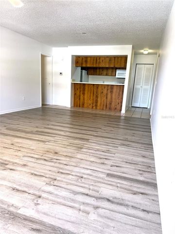 13608 S VILLAGE DRIVE 8203, Tampa, FL 33618