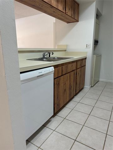 13608 S VILLAGE DRIVE 8203, Tampa, FL 33618