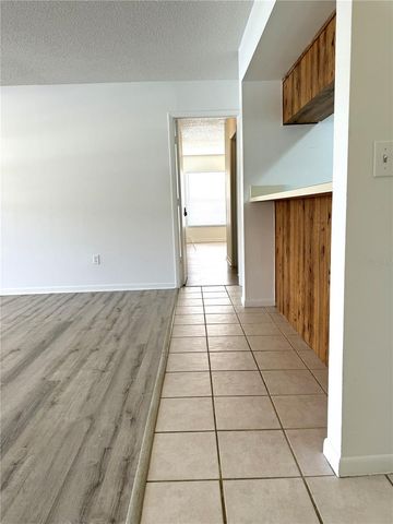 13608 S VILLAGE DRIVE 8203, Tampa, FL 33618