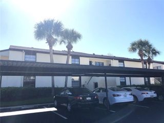 13608 S VILLAGE DRIVE 8203, Tampa, FL 33618