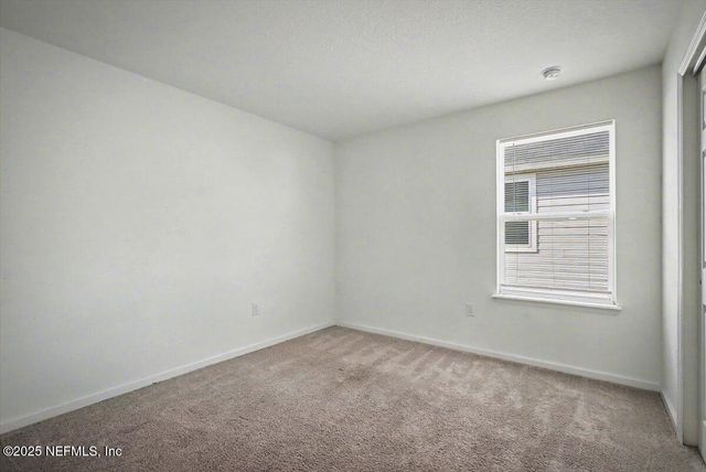 37 WILLOW Street, Palm Coast, FL 32164