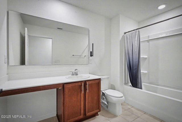 37 WILLOW Street, Palm Coast, FL 32164