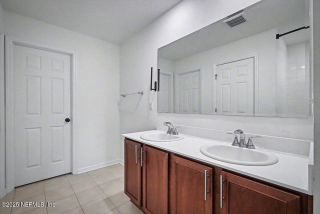 37 WILLOW Street, Palm Coast, FL 32164