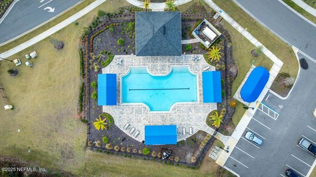 37 WILLOW Street, Palm Coast, FL 32164