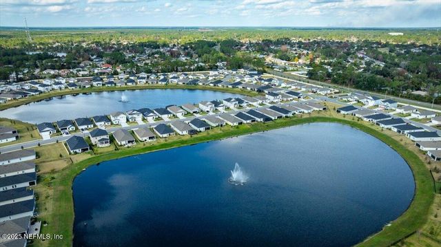 37 WILLOW Street, Palm Coast, FL 32164