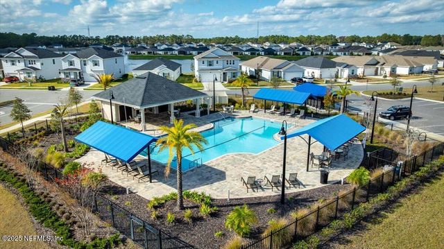 37 WILLOW Street, Palm Coast, FL 32164