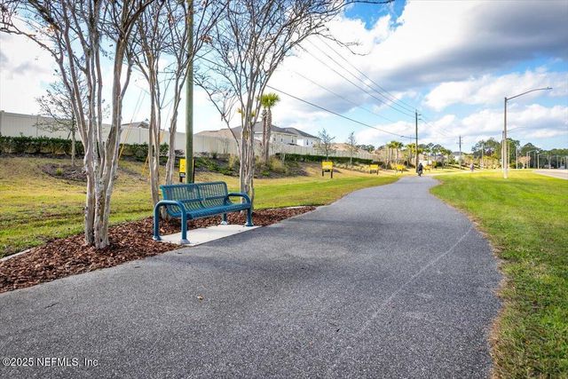 37 WILLOW Street, Palm Coast, FL 32164