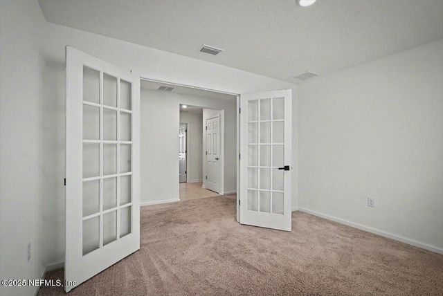 37 WILLOW Street, Palm Coast, FL 32164