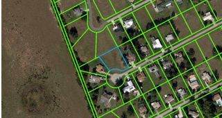 6333 Bayhill Lane, Sebring, FL 33876