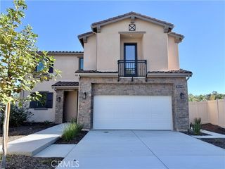 3199 Morningfield Dr Drive, Chino Hills, CA 91709