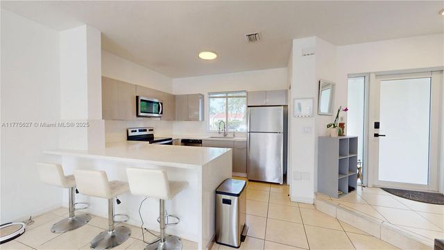 20453 NW 15th Ave 2, Miami Gardens, FL 33169