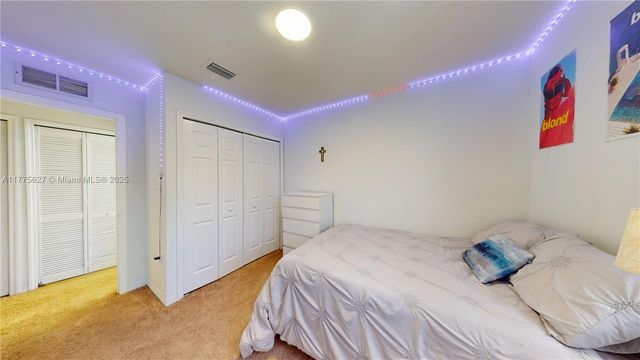 20453 NW 15th Ave 2, Miami Gardens, FL 33169