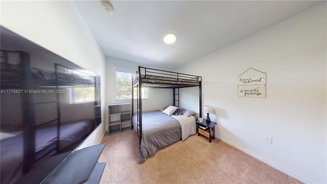 20453 NW 15th Ave 2, Miami Gardens, FL 33169