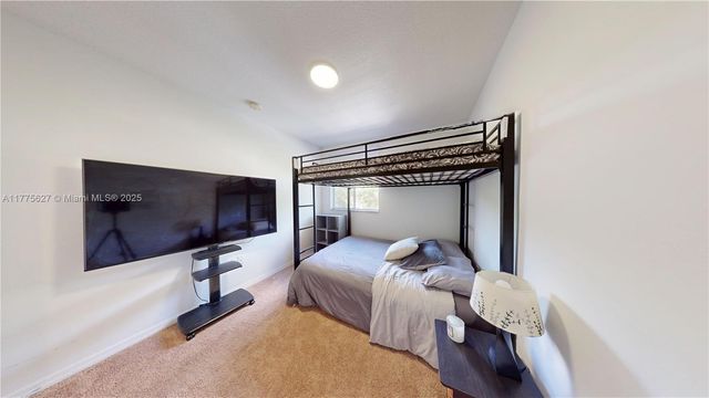 20453 NW 15th Ave 2, Miami Gardens, FL 33169