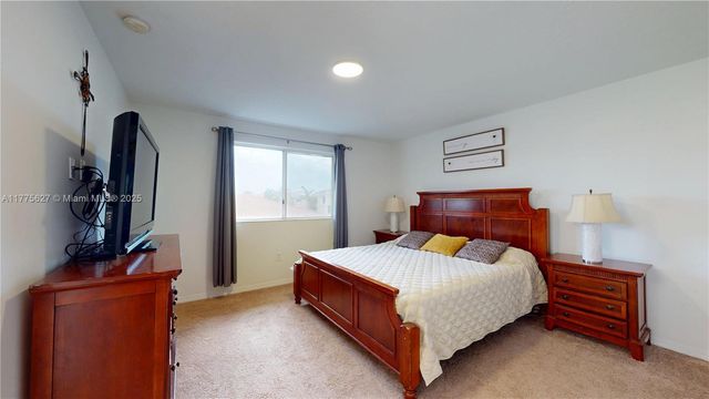20453 NW 15th Ave 2, Miami Gardens, FL 33169