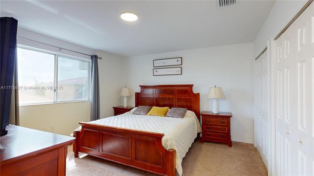 20453 NW 15th Ave 2, Miami Gardens, FL 33169