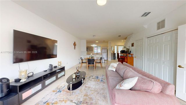 20453 NW 15th Ave 2, Miami Gardens, FL 33169