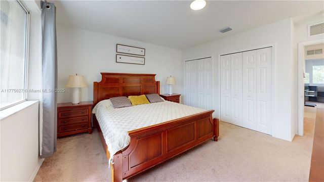 20453 NW 15th Ave 2, Miami Gardens, FL 33169