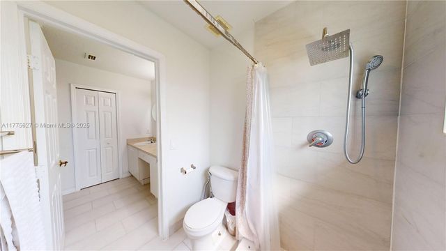 20453 NW 15th Ave 2, Miami Gardens, FL 33169