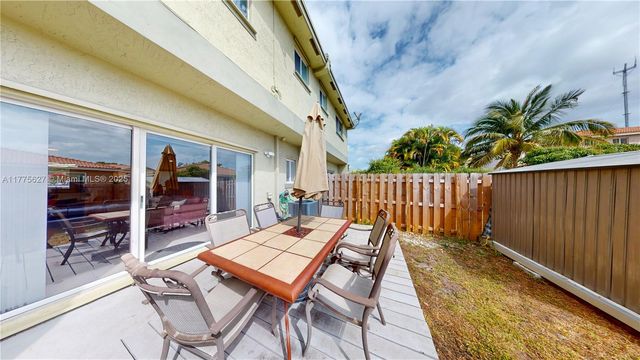 20453 NW 15th Ave 2, Miami Gardens, FL 33169