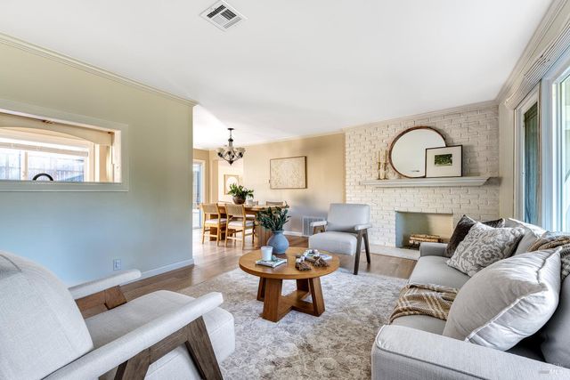 237 Alameda De La Loma, Novato, CA 94949