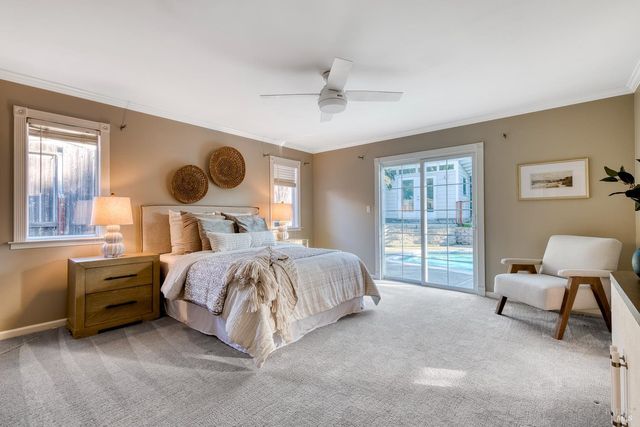 237 Alameda De La Loma, Novato, CA 94949