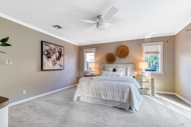 237 Alameda De La Loma, Novato, CA 94949