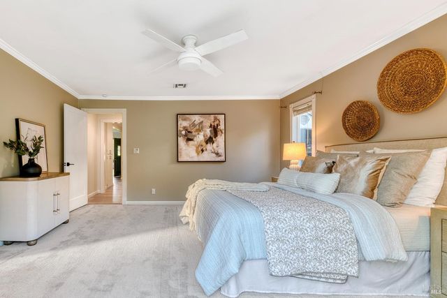 237 Alameda De La Loma, Novato, CA 94949