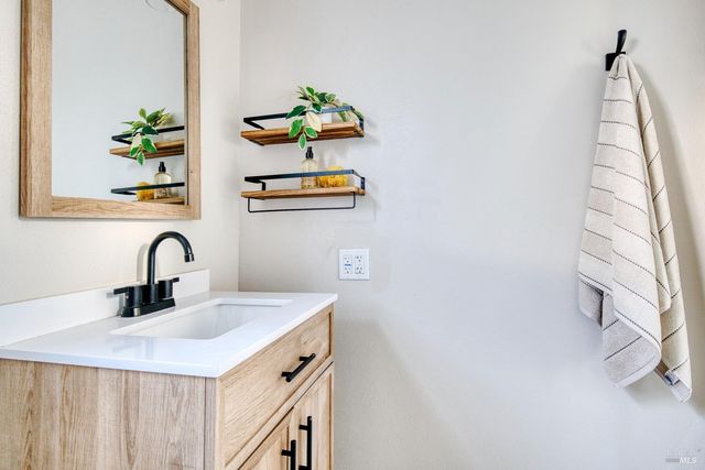 237 Alameda De La Loma, Novato, CA 94949