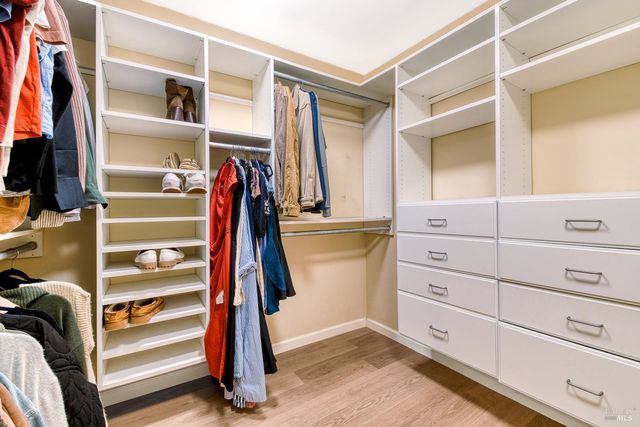 237 Alameda De La Loma, Novato, CA 94949