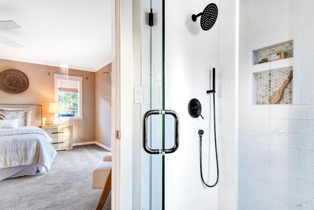 237 Alameda De La Loma, Novato, CA 94949