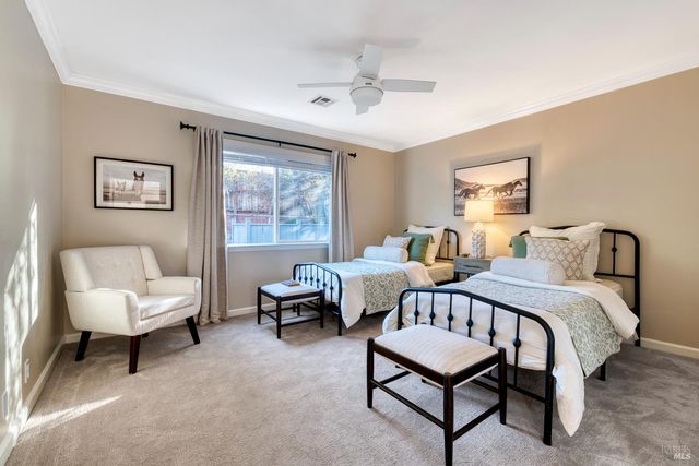 237 Alameda De La Loma, Novato, CA 94949