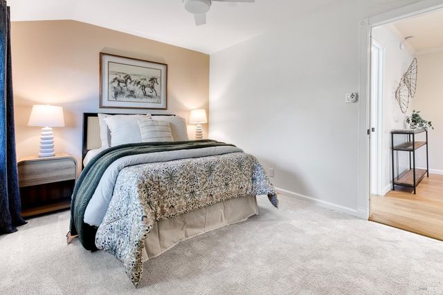 237 Alameda De La Loma, Novato, CA 94949