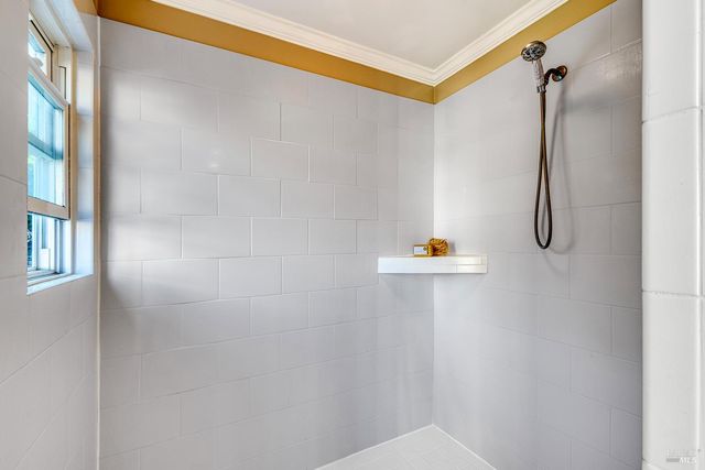 237 Alameda De La Loma, Novato, CA 94949