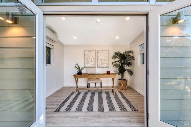 237 Alameda De La Loma, Novato, CA 94949