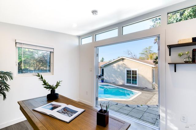 237 Alameda De La Loma, Novato, CA 94949