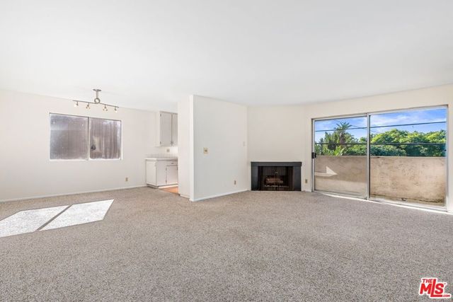 1021 N Crescent Heights Boulevard 205, West Hollywood, CA 90046