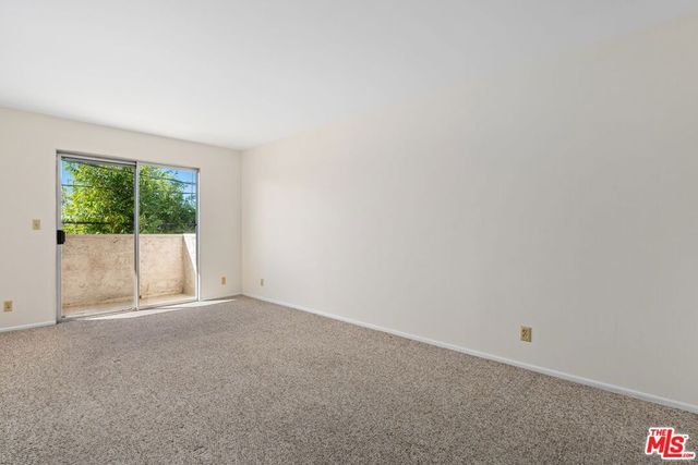 1021 N Crescent Heights Boulevard 205, West Hollywood, CA 90046