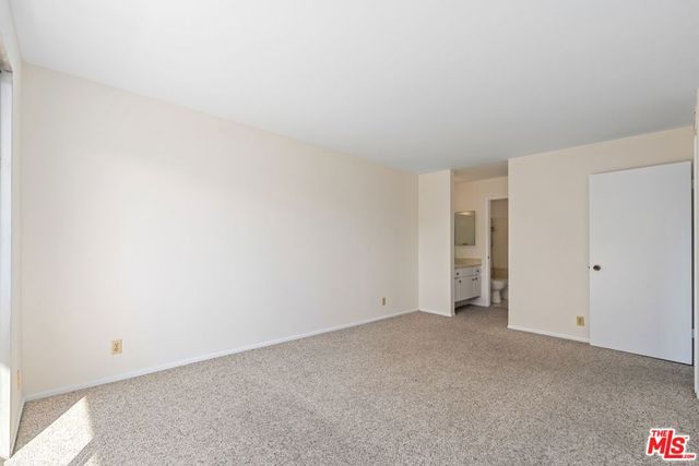 1021 N Crescent Heights Boulevard 205, West Hollywood, CA 90046