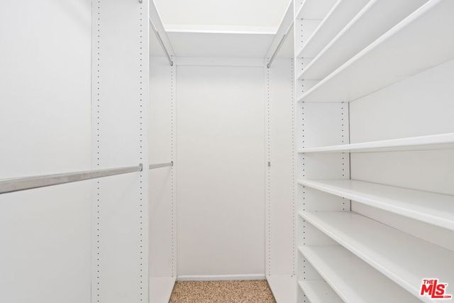 1021 N Crescent Heights Boulevard 205, West Hollywood, CA 90046