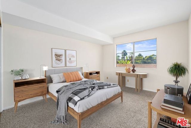 1021 N Crescent Heights Boulevard 205, West Hollywood, CA 90046