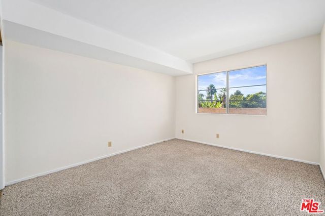 1021 N Crescent Heights Boulevard 205, West Hollywood, CA 90046