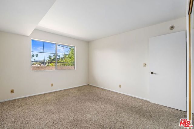 1021 N Crescent Heights Boulevard 205, West Hollywood, CA 90046