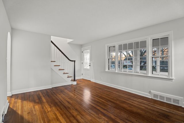 37 Thorpe Avenue, Meriden, CT 06450