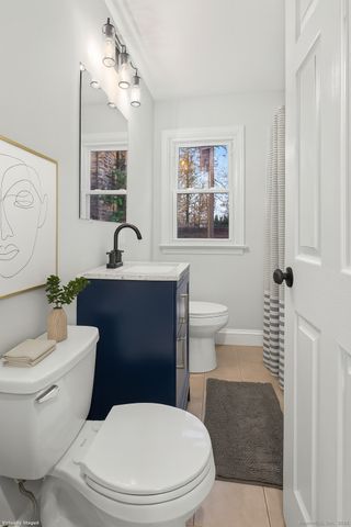 37 Thorpe Avenue, Meriden, CT 06450