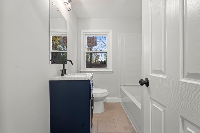 37 Thorpe Avenue, Meriden, CT 06450